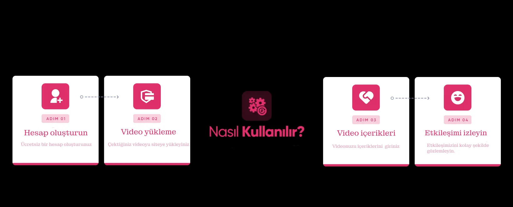 Yeni Proje (4).webp