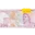 yeni TL İCON.webp