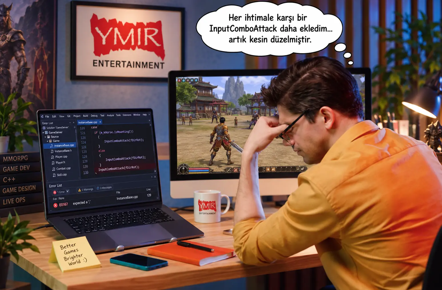 ymir komedi.webp