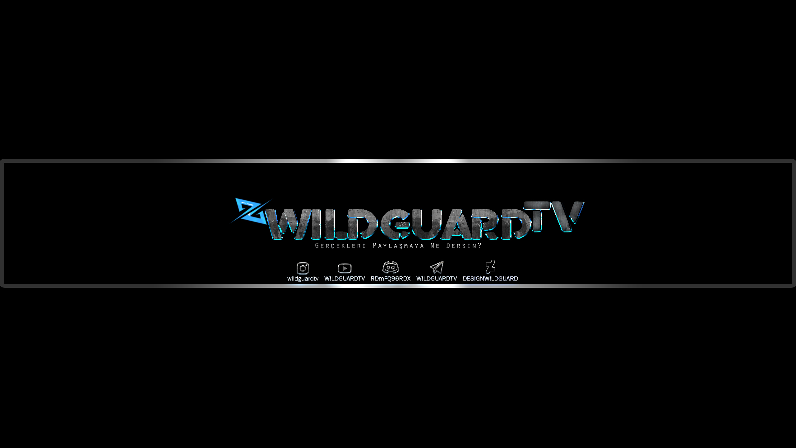 Youtube Banner (26.04.2021) -WILDGUARDTV.jpg