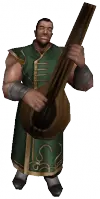 Yu-Hwan.png