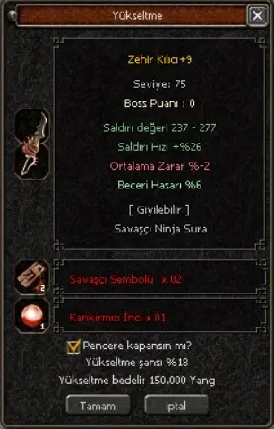 yükseltme.webp