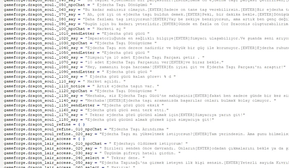 yuzuk.webp
