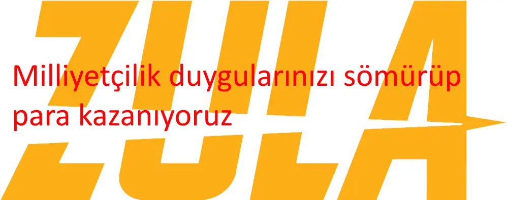 Zulacık.webp