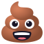 Poop :poop: :poop: