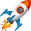 Rocket :rocket: 🚀