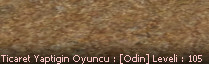 DRRq2z.jpg
