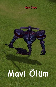 12.png