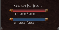 b2pBAZ.png