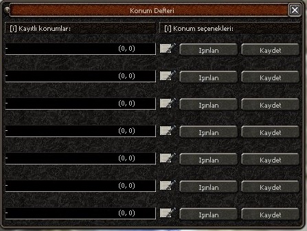 ticaretaynasi.jpg
