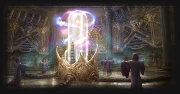 guide-synopsis-2.jpg
