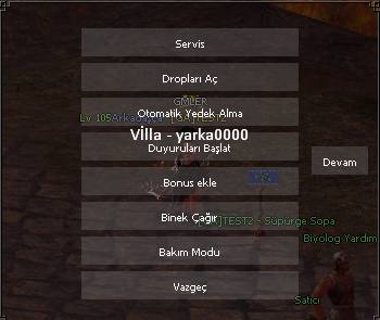 8b5B5d.png
