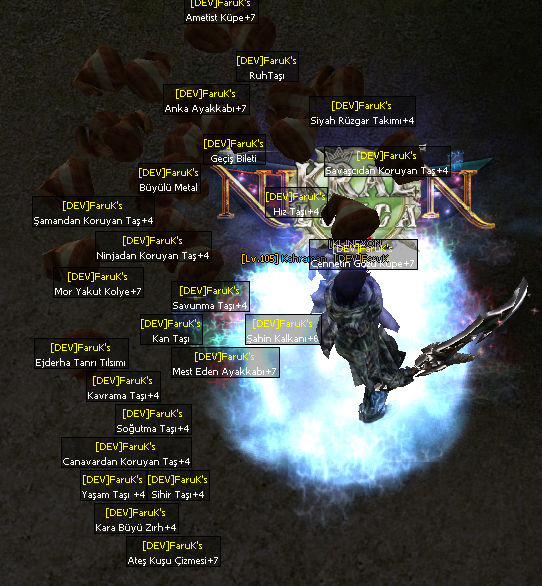 aXJaA5.png