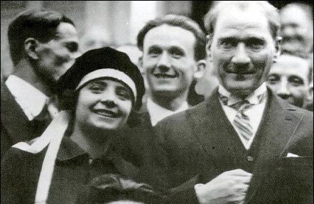 Atatürk-7.jpg