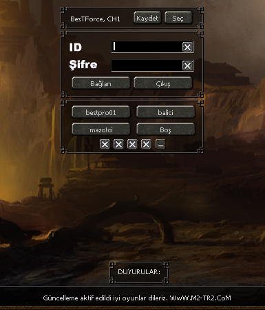 Nl06pY.png