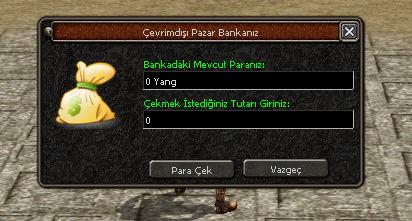 qjpl2B.png