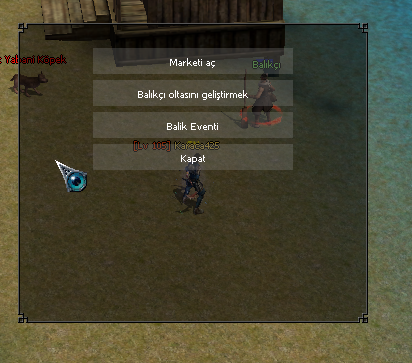 ErNqdq.png