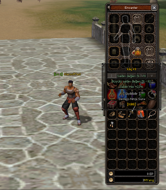 nEVodM.png