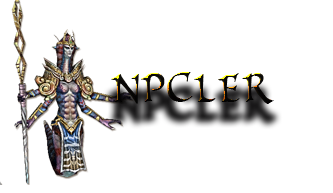 X4PJj0.png