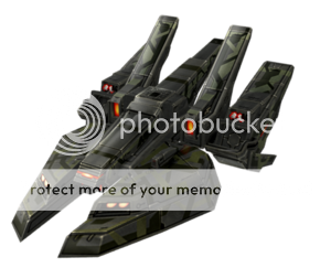 Diriltici-1.png