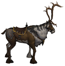 nPAPpM.png