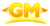 5V45lz.png