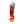 0-Exclamation-mark-icon.png