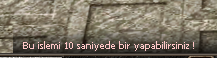 adpDd5.png