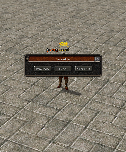 VE5GVZ.png