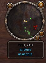 yl1E79.png