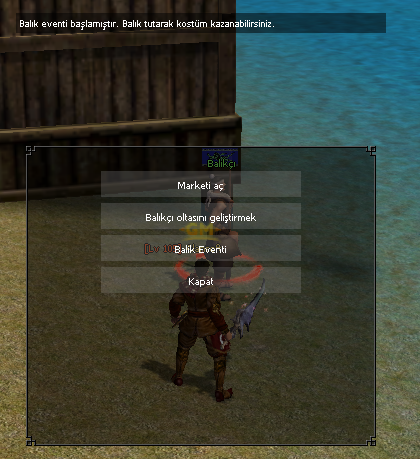 qE1nzq.png