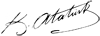 atatrk5.png