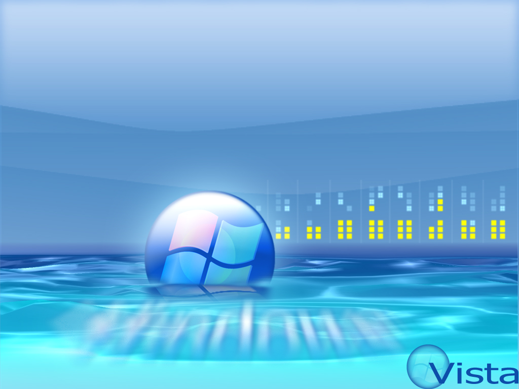 windows_vista_2.jpg
