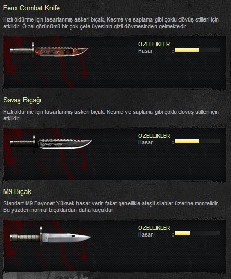 lYyd1X.jpg