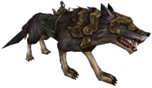 W2V2pm.png