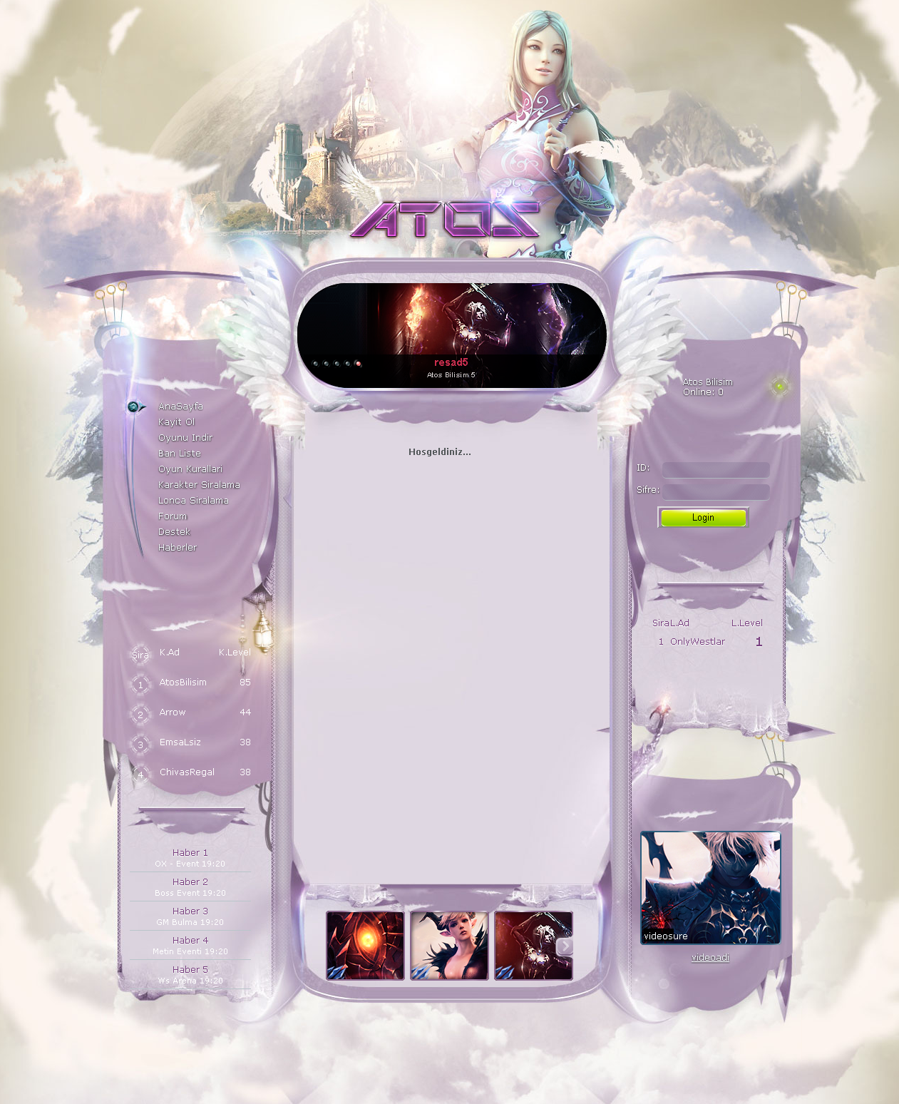 l7m3dQ.png