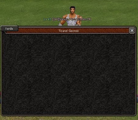 beceritables.jpg