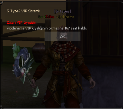 yV71EL.png