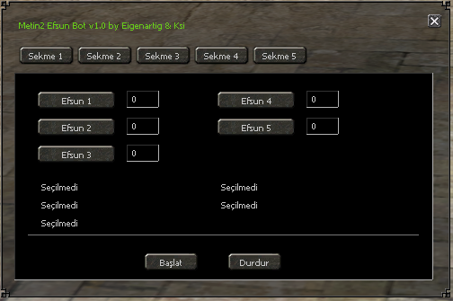 O2Wr63.png
