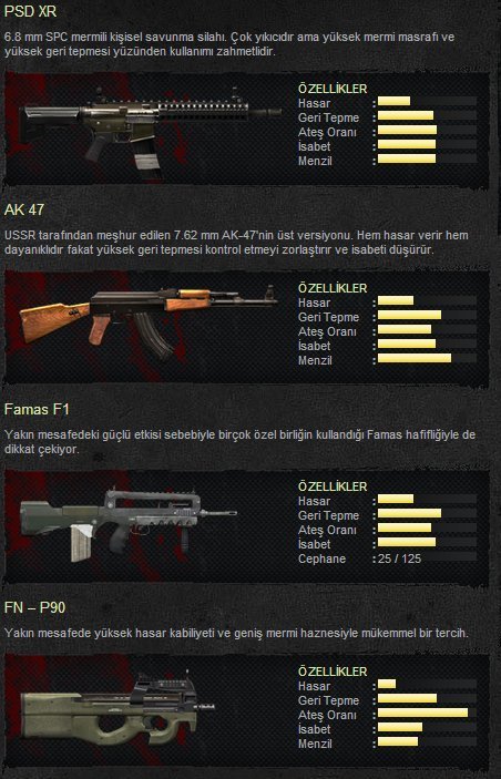 8nbM1a.jpg