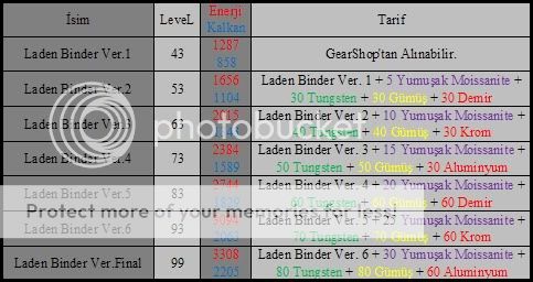 Laden-1.jpg