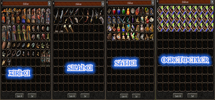 adrJLB.jpg