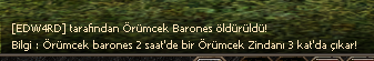 PnJ4qO.png