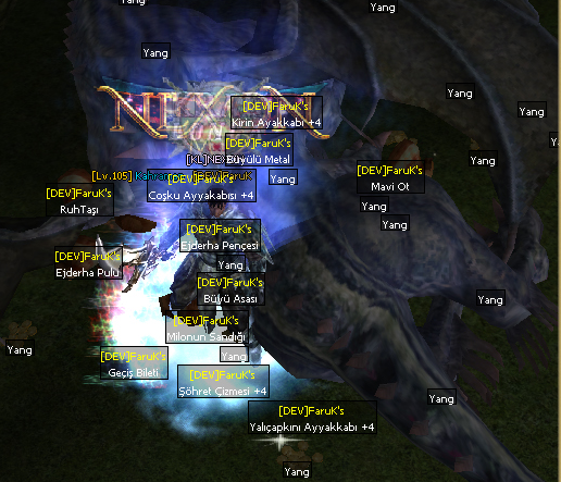 Xd7jp6.png