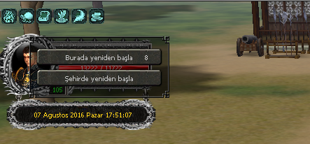 G3QXlN.png