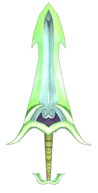 qE69Wd.png