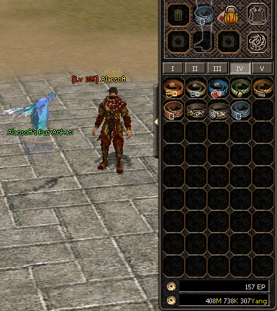 vZd7D4.png