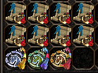 d2DOlD.png