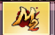AnNqzv.png