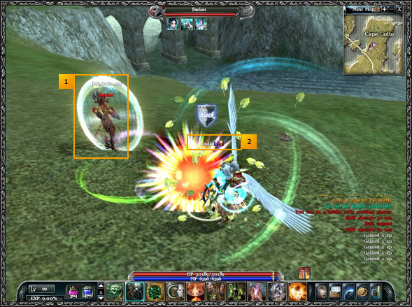 img_player2.jpg